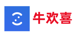 定安县幸运机械设备公司